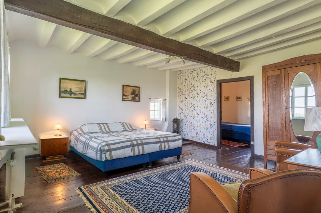 Foto 53 van Elzeterweg 3