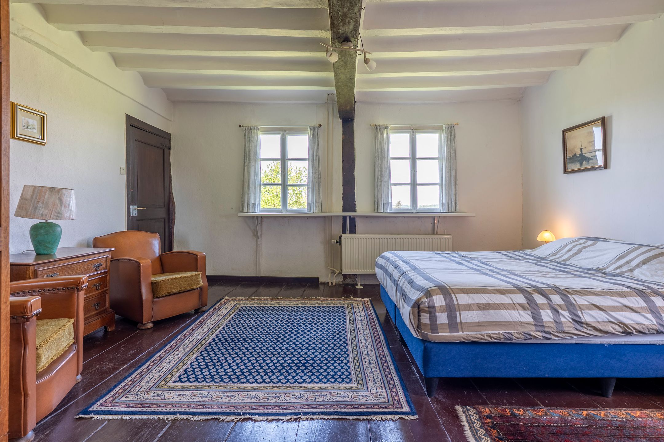 Foto 54 van Elzeterweg 3