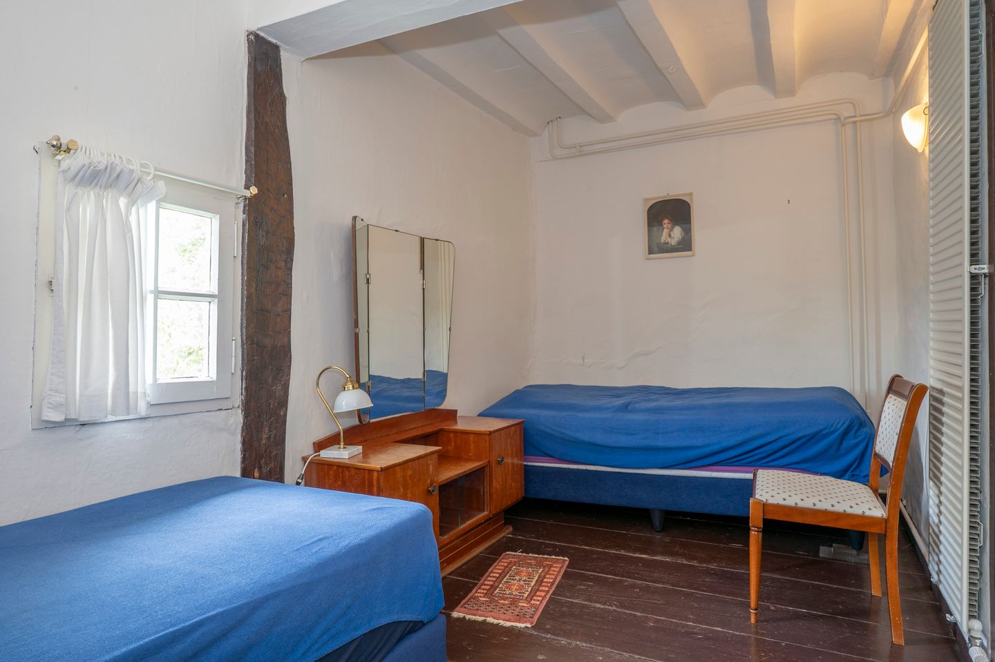 Foto 55 van Elzeterweg 3