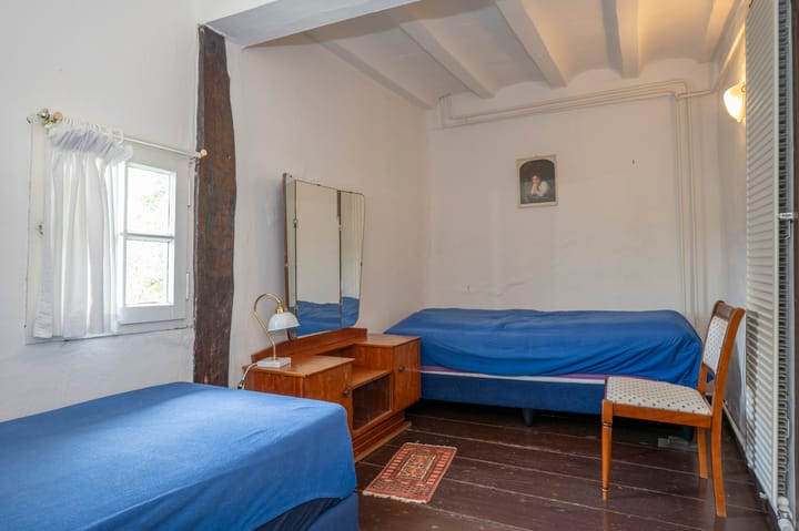 Foto 55 van Elzeterweg 3