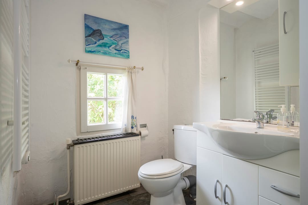 Foto 56 van Elzeterweg 3