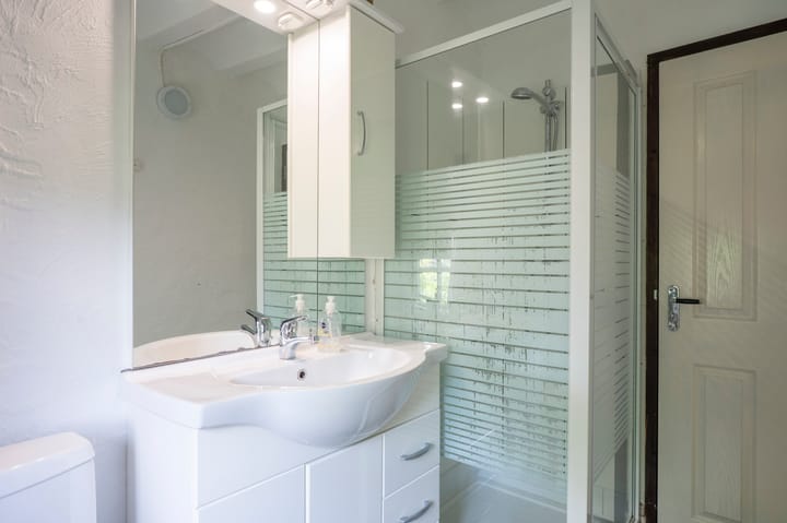 Foto 57 van Elzeterweg 3