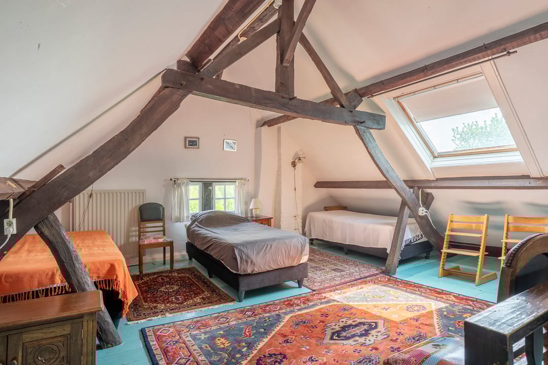 Foto 58 van Elzeterweg 3