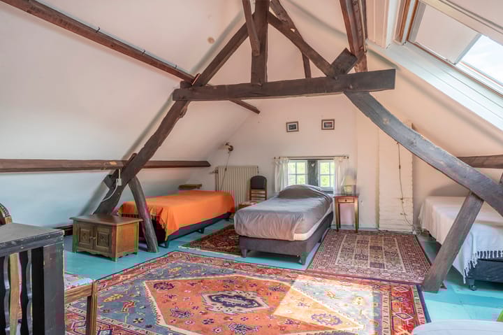 Foto 59 van Elzeterweg 3