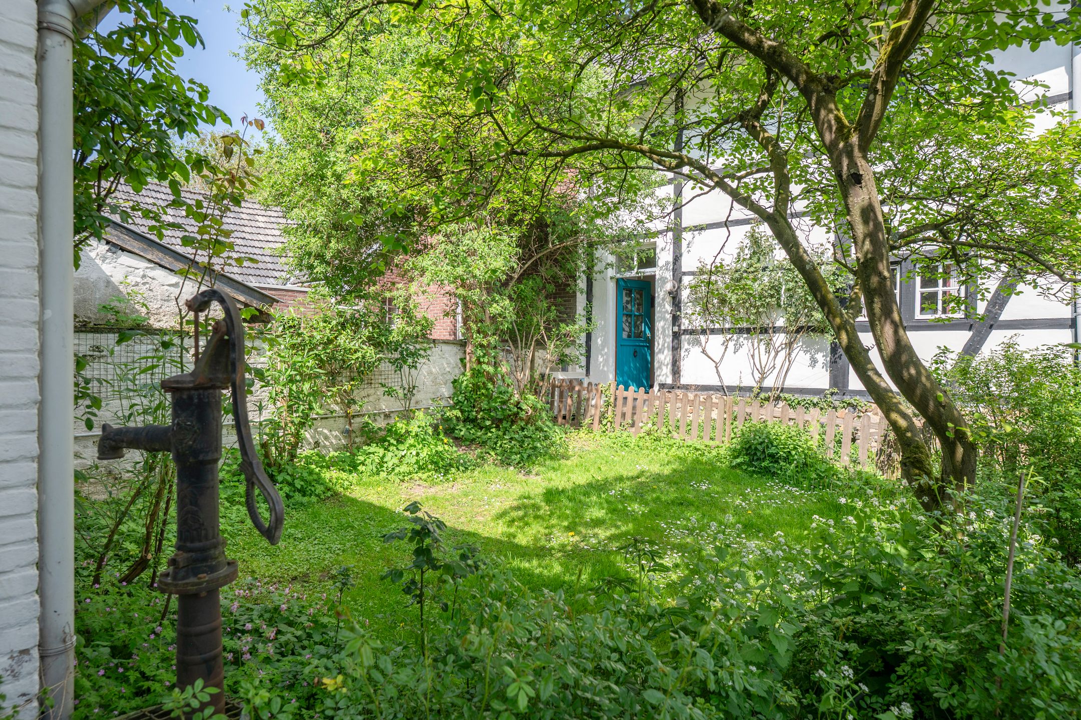 Foto 45 van Elzeterweg 3