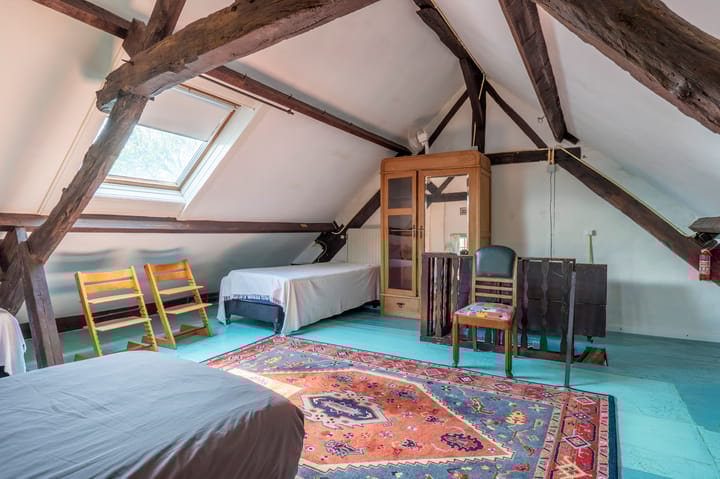 Foto 60 van Elzeterweg 3