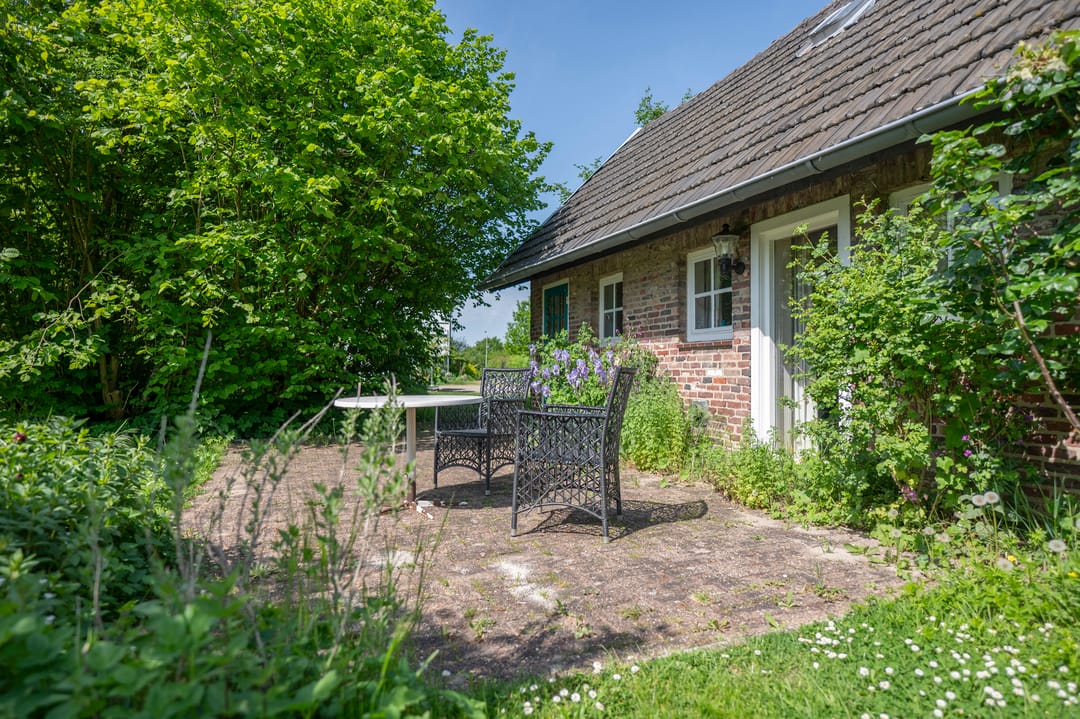 Foto 61 van Elzeterweg 3