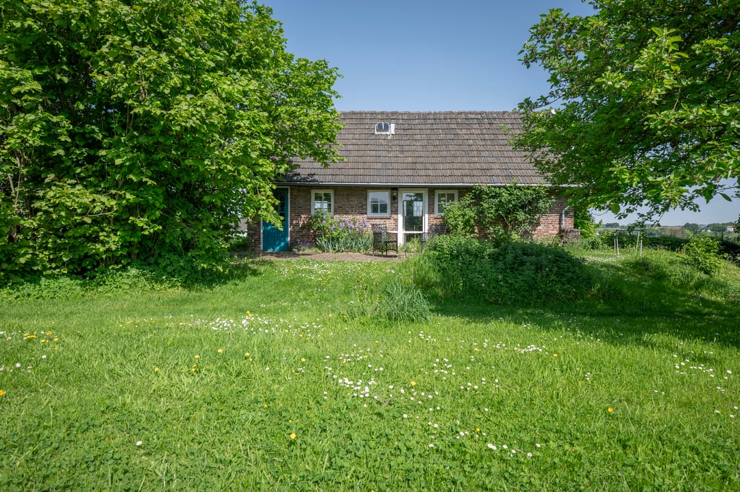 Foto 62 van Elzeterweg 3