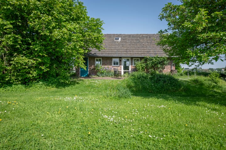 Foto 62 van Elzeterweg 3