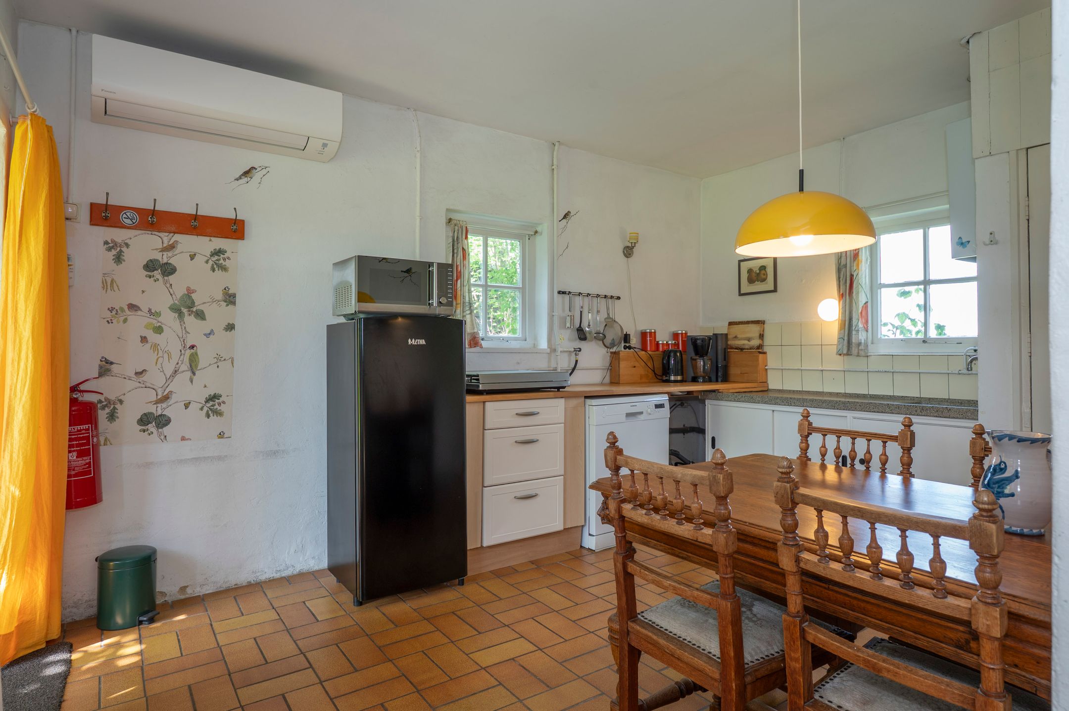 Foto 63 van Elzeterweg 3