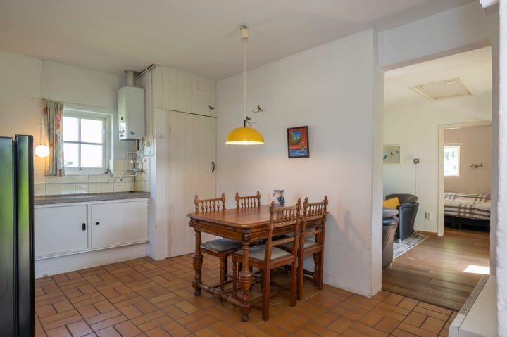 Foto 64 van Elzeterweg 3