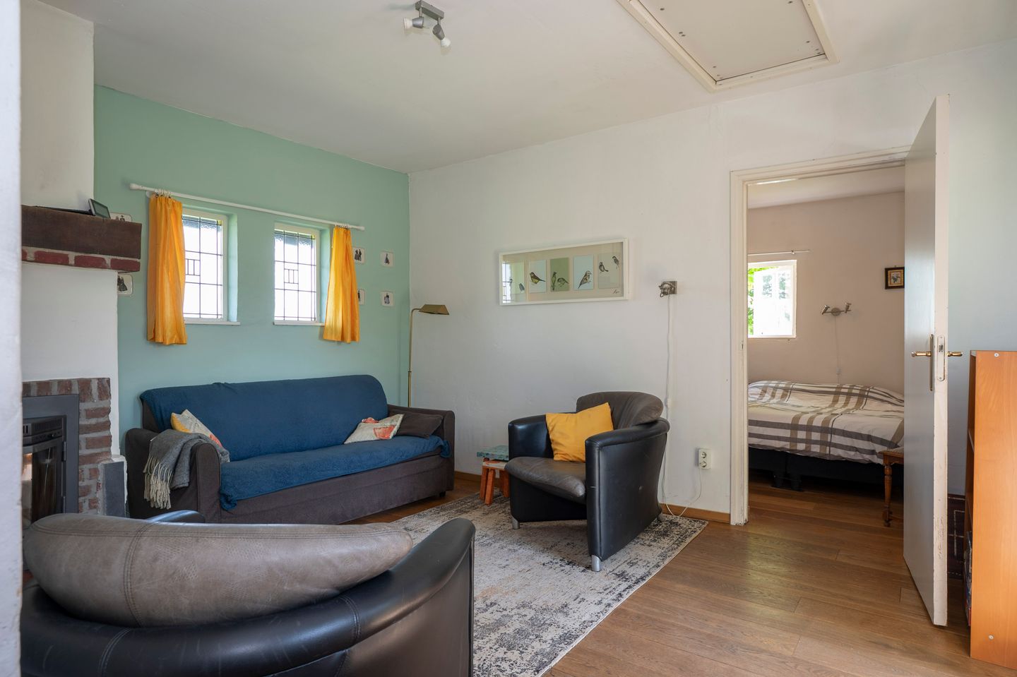 Foto 65 van Elzeterweg 3