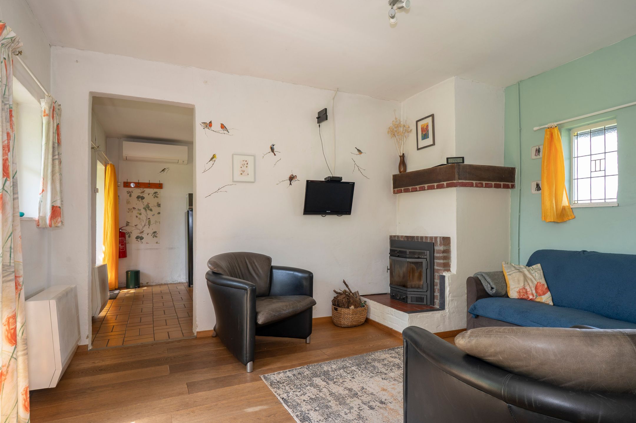 Foto 66 van Elzeterweg 3