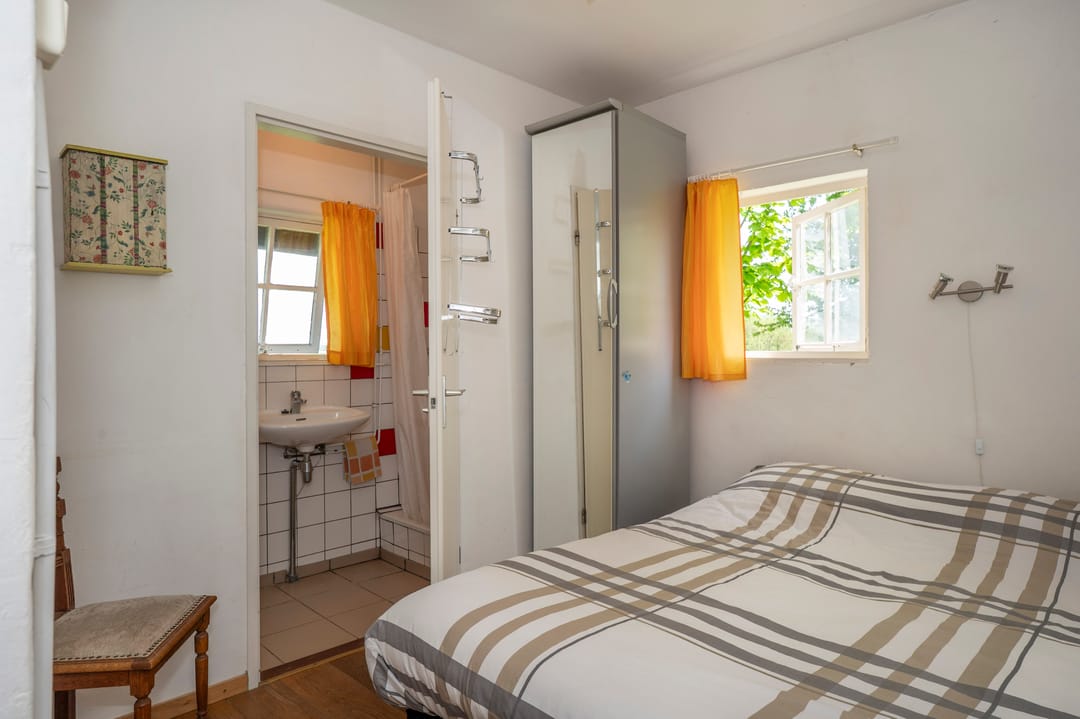 Foto 67 van Elzeterweg 3