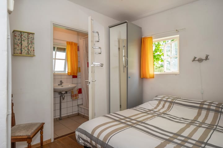 Foto 67 van Elzeterweg 3