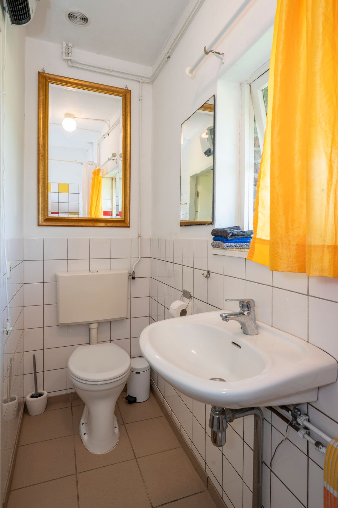 Foto 68 van Elzeterweg 3