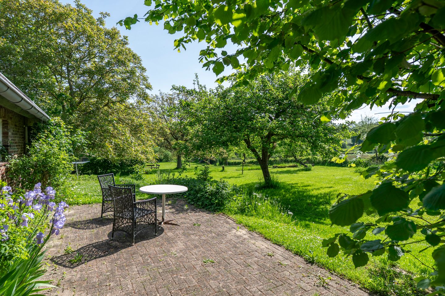 Foto 70 van Elzeterweg 3