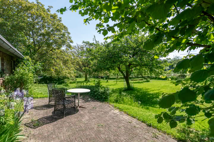 Foto 70 van Elzeterweg 3