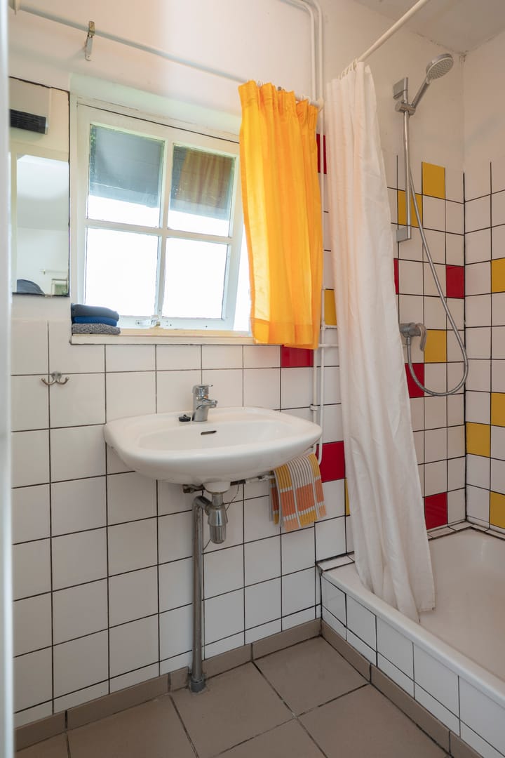 Foto 69 van Elzeterweg 3