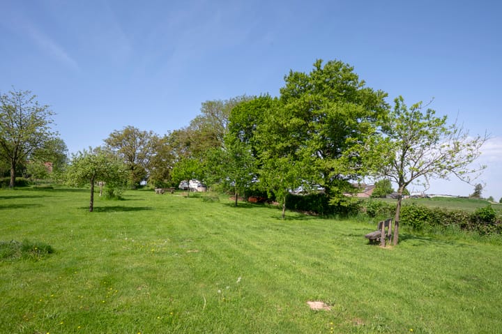 Foto 71 van Elzeterweg 3