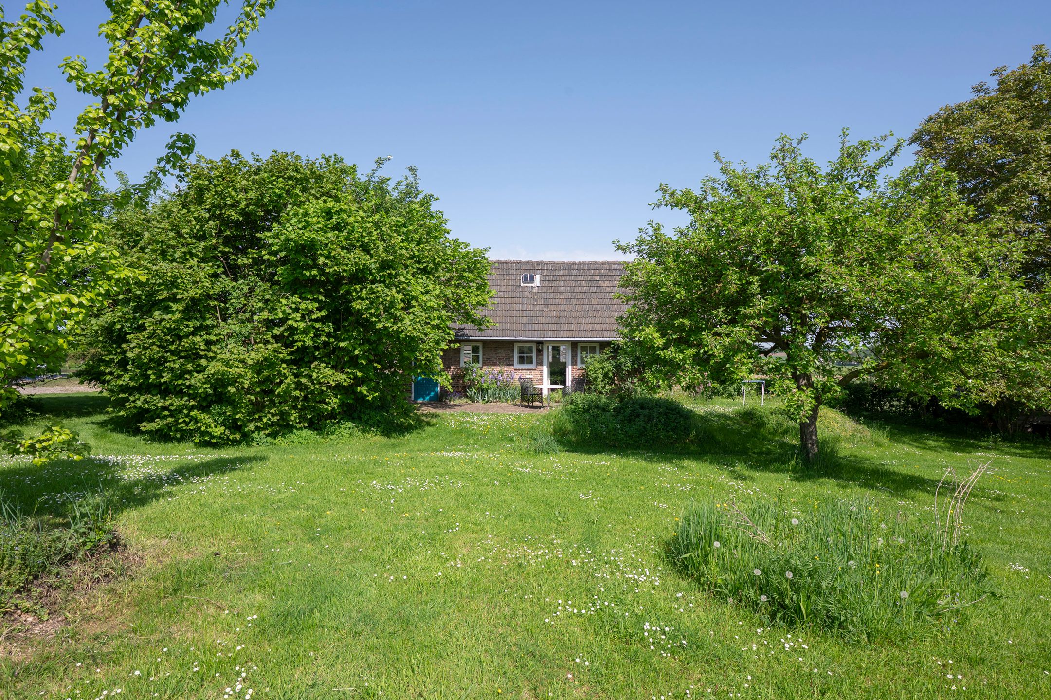 Foto 72 van Elzeterweg 3