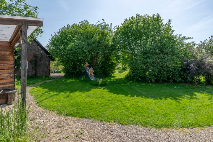 Foto 73 van Elzeterweg 3