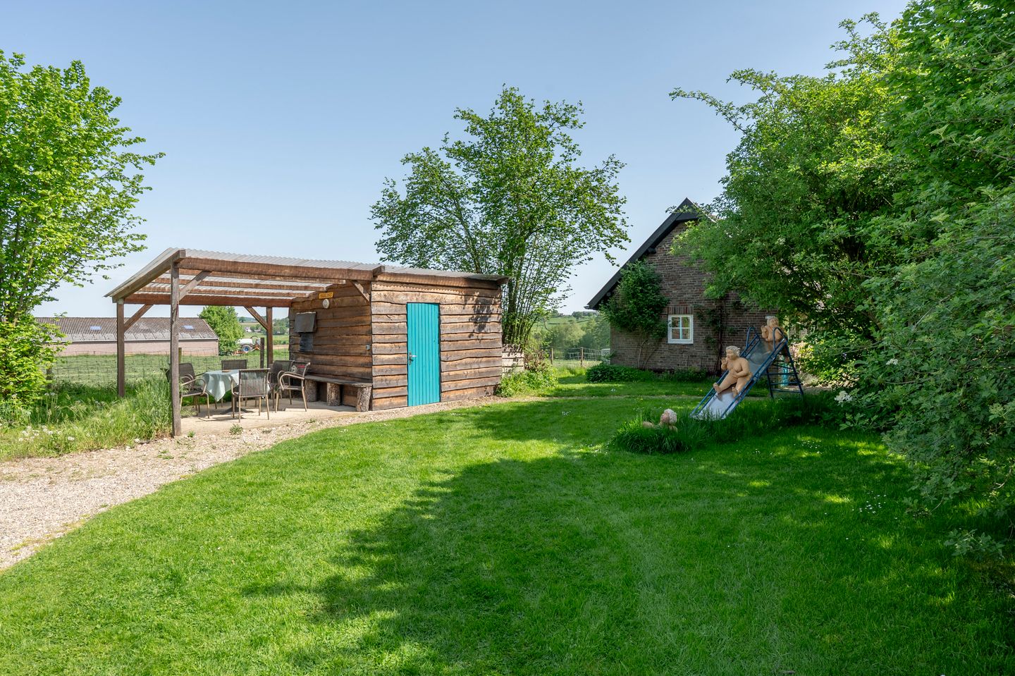 Foto 74 van Elzeterweg 3