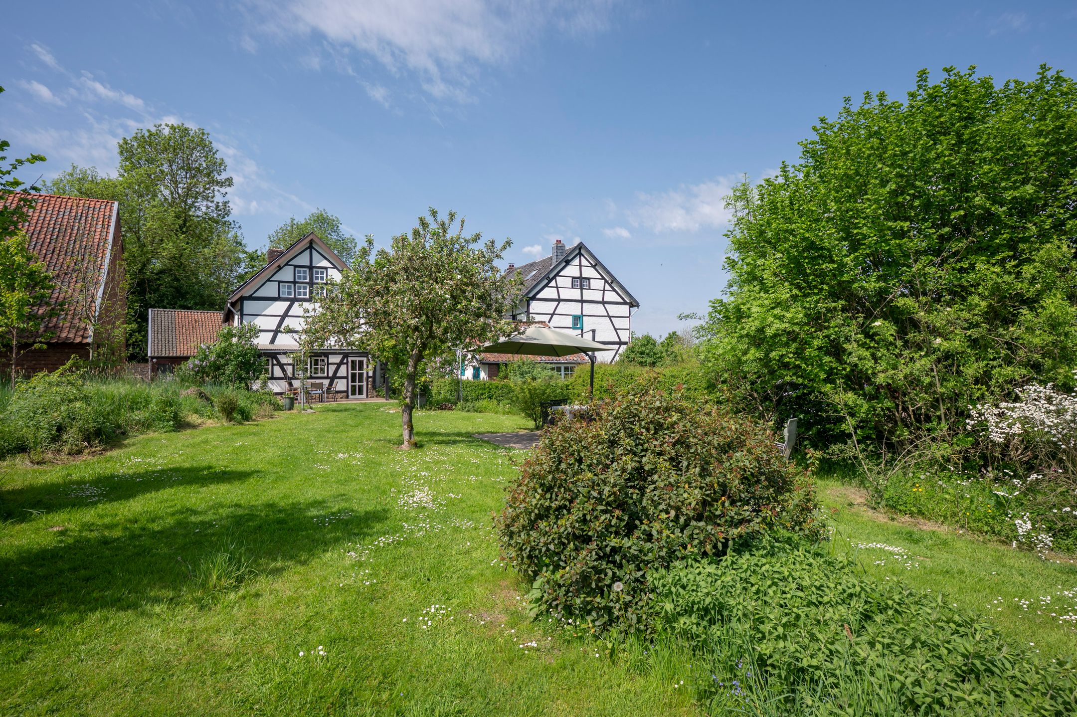 Foto 75 van Elzeterweg 3