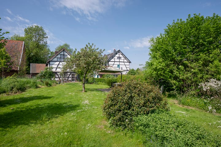 Foto 75 van Elzeterweg 3