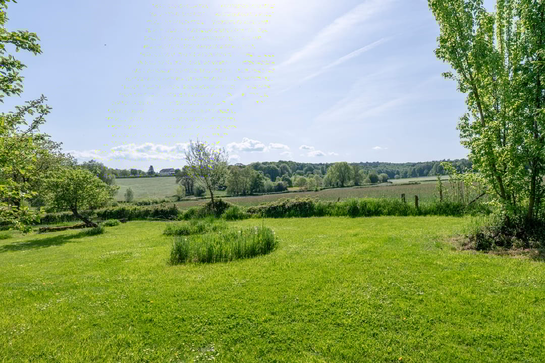 Foto 76 van Elzeterweg 3