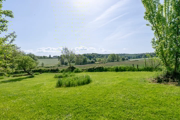 Foto 76 van Elzeterweg 3