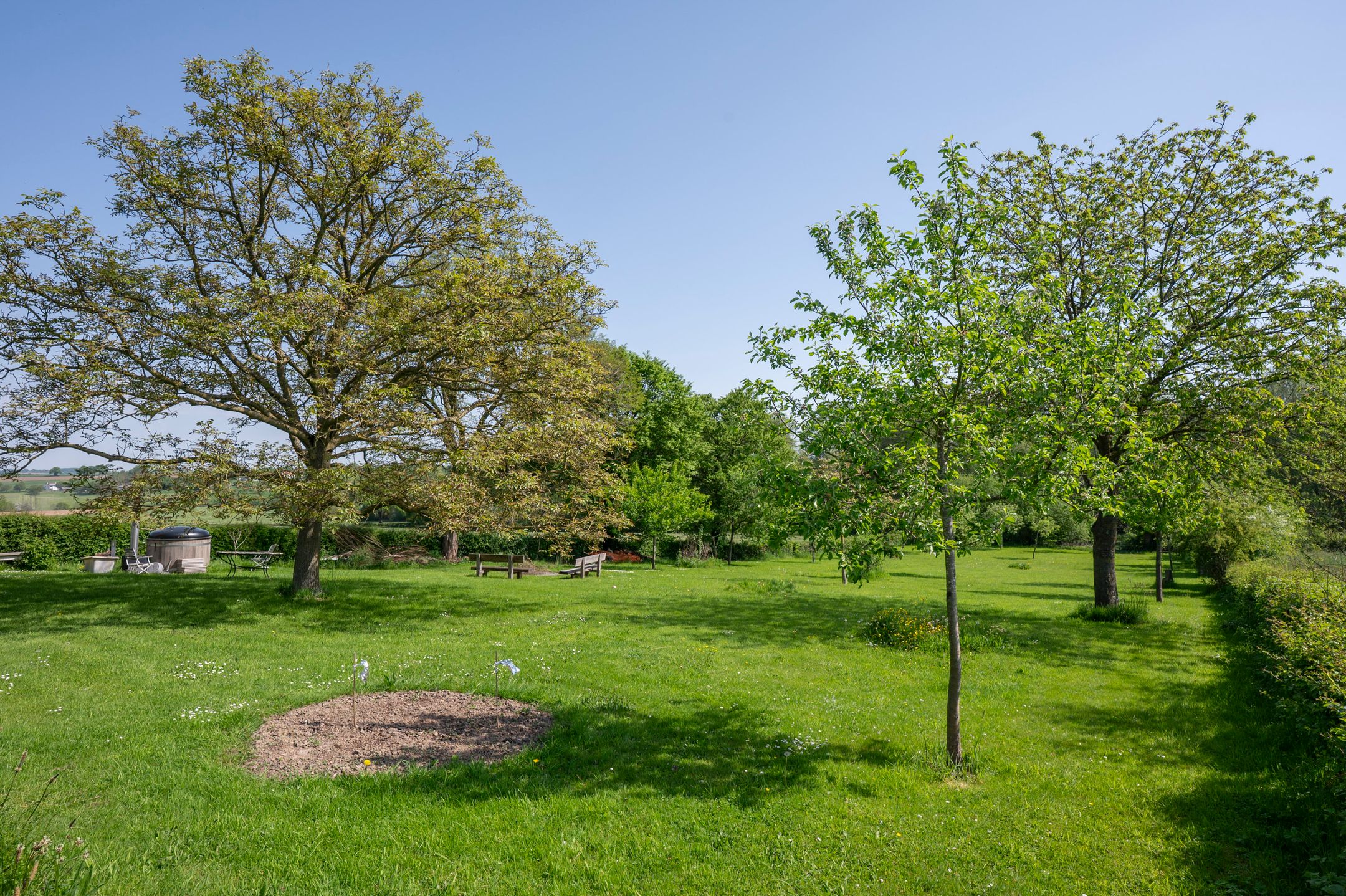 Foto 78 van Elzeterweg 3