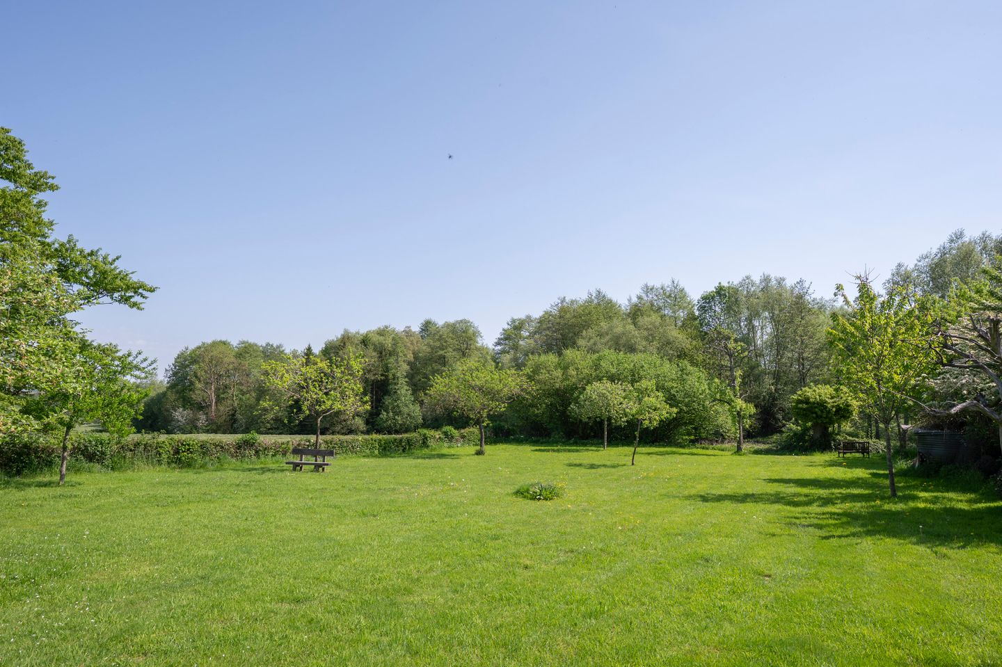 Foto 79 van Elzeterweg 3