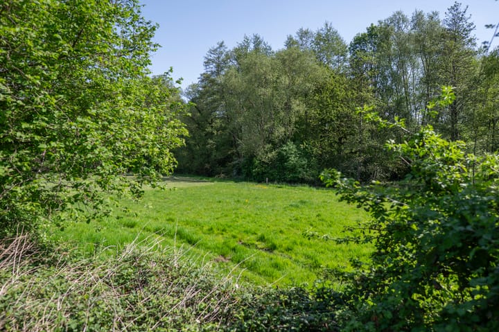 Foto 80 van Elzeterweg 3