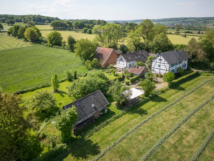 Foto 84 van Elzeterweg 3