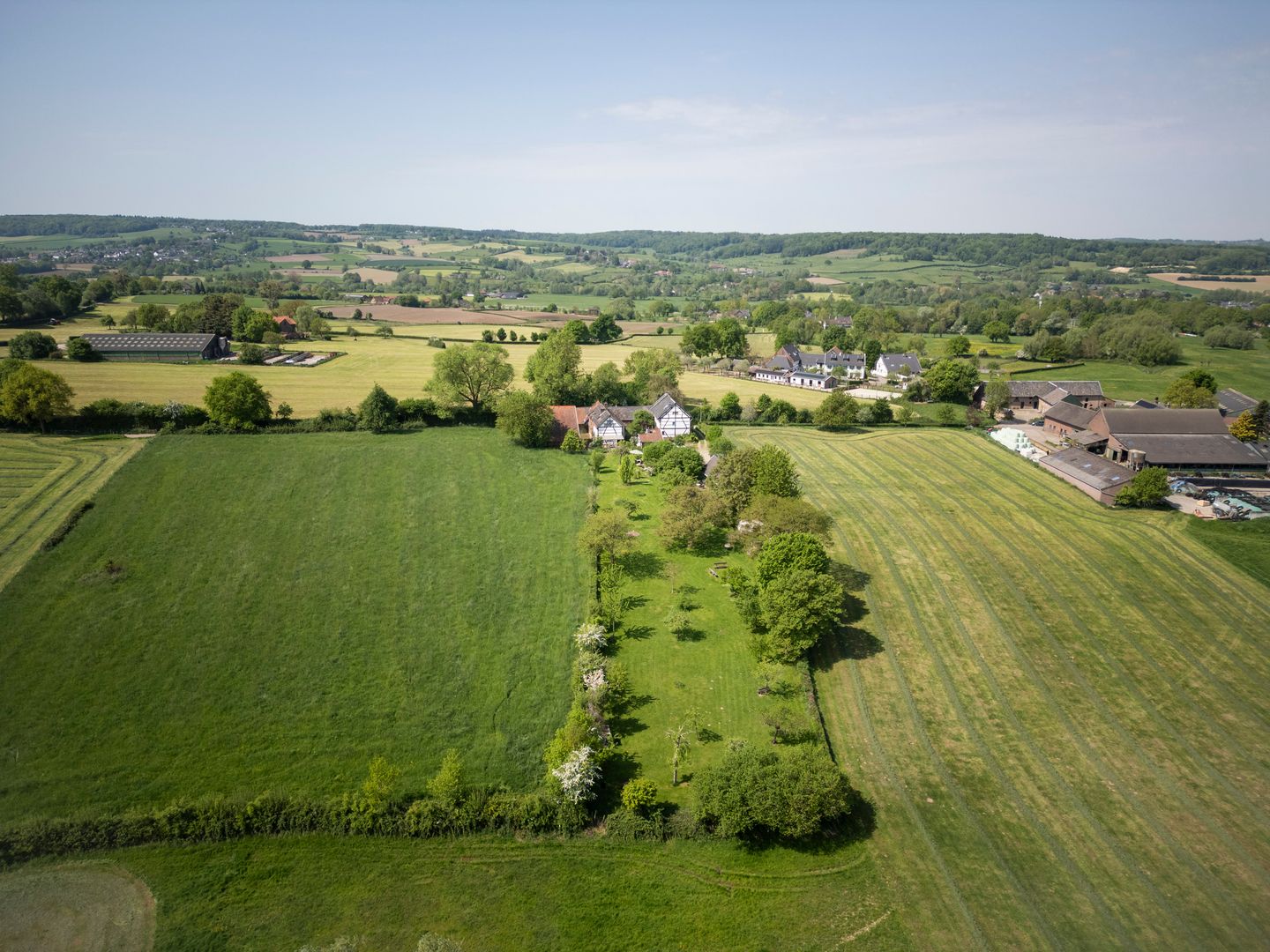 Foto 85 van Elzeterweg 3