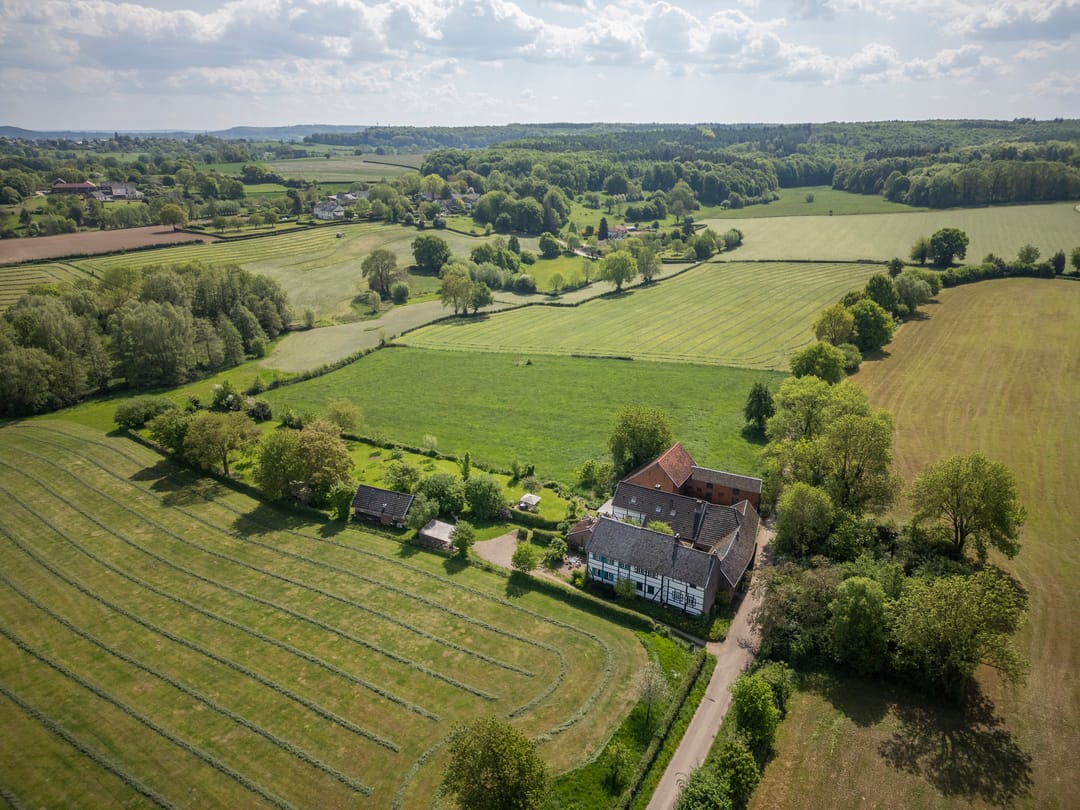 Foto 86 van Elzeterweg 3