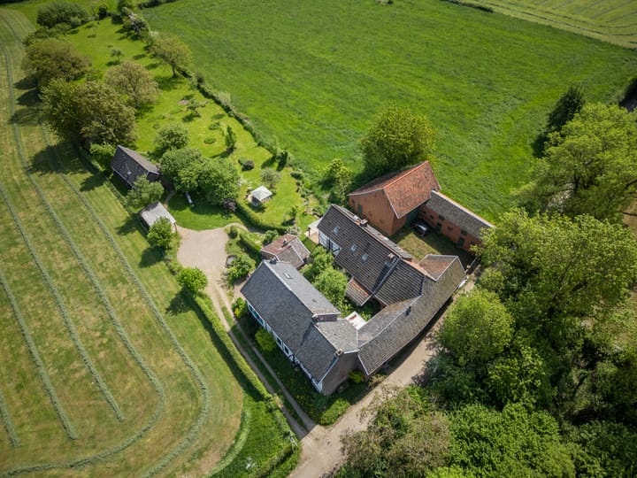 Foto 87 van Elzeterweg 3