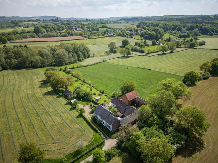 Foto 88 van Elzeterweg 3