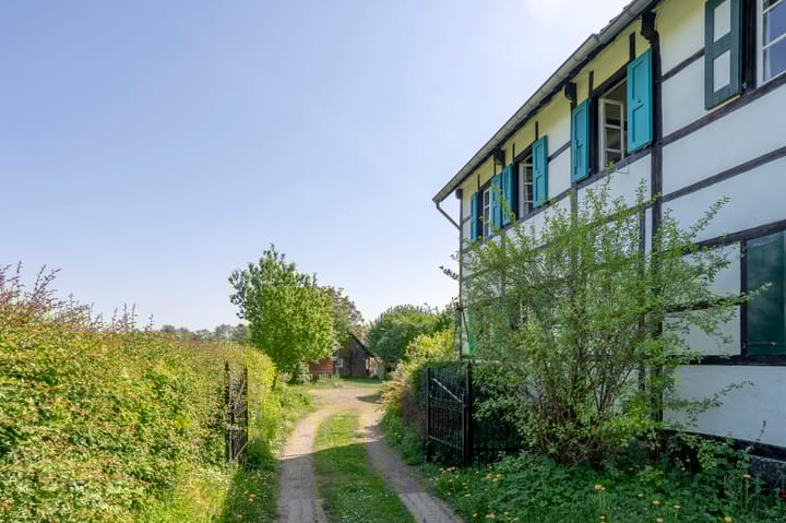 Foto 89 van Elzeterweg 3