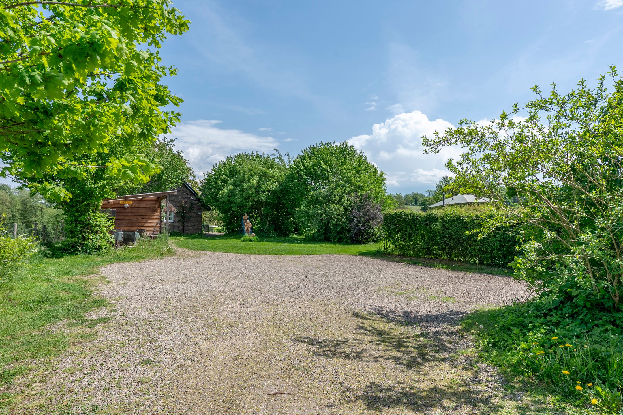 Foto 90 van Elzeterweg 3