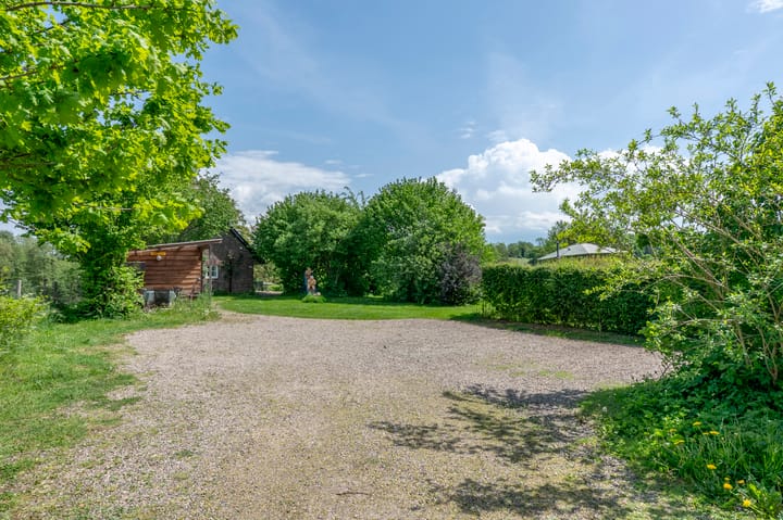 Foto 90 van Elzeterweg 3