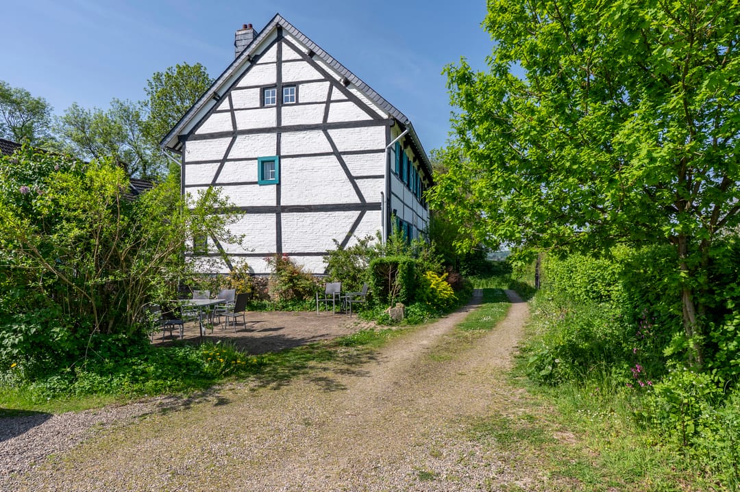 Foto 91 van Elzeterweg 3