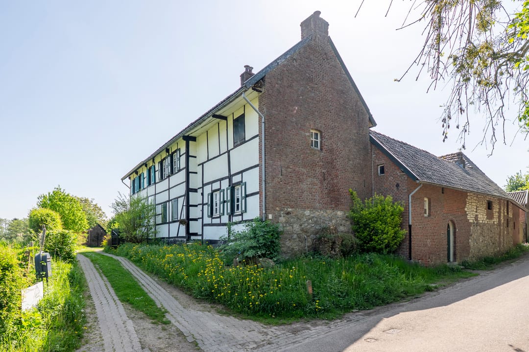 Foto 92 van Elzeterweg 3