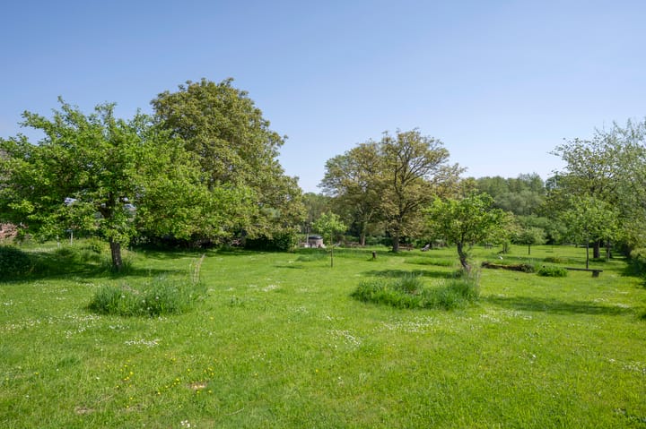 Foto 77 van Elzeterweg 3