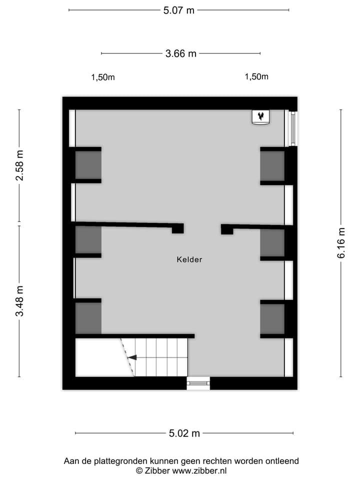Foto 96 van Elzeterweg 3