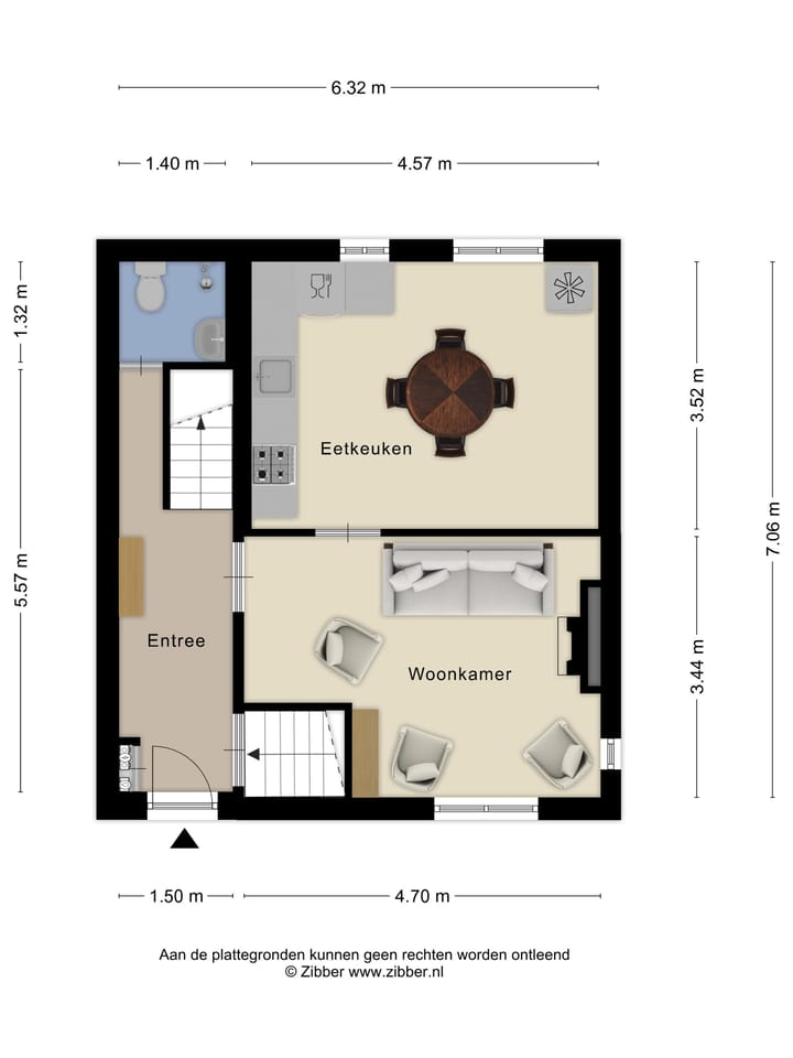 Foto 97 van Elzeterweg 3