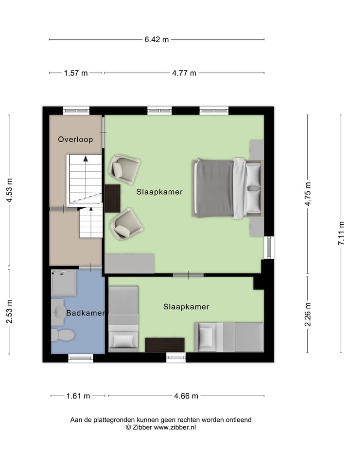 Foto 98 van Elzeterweg 3