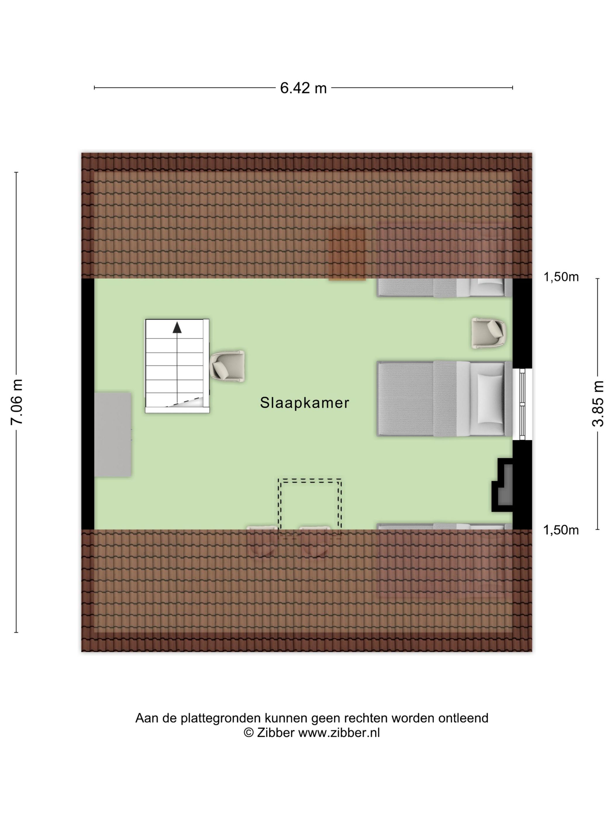 Foto 99 van Elzeterweg 3