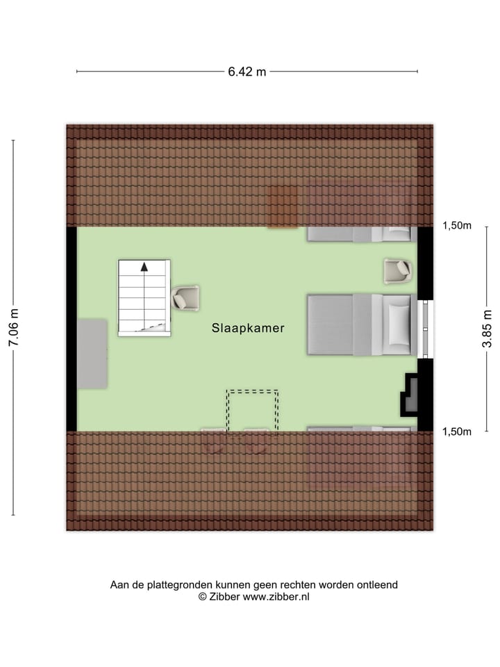 Foto 99 van Elzeterweg 3